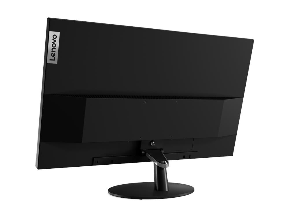 Lenovo L28U-30 - 71.1 cm (28") - 3840 x 2160 pixels 4K UHD LED Monitor