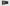 AMD 48 GB GDDR6 Radeon PRO W7900 graphics card