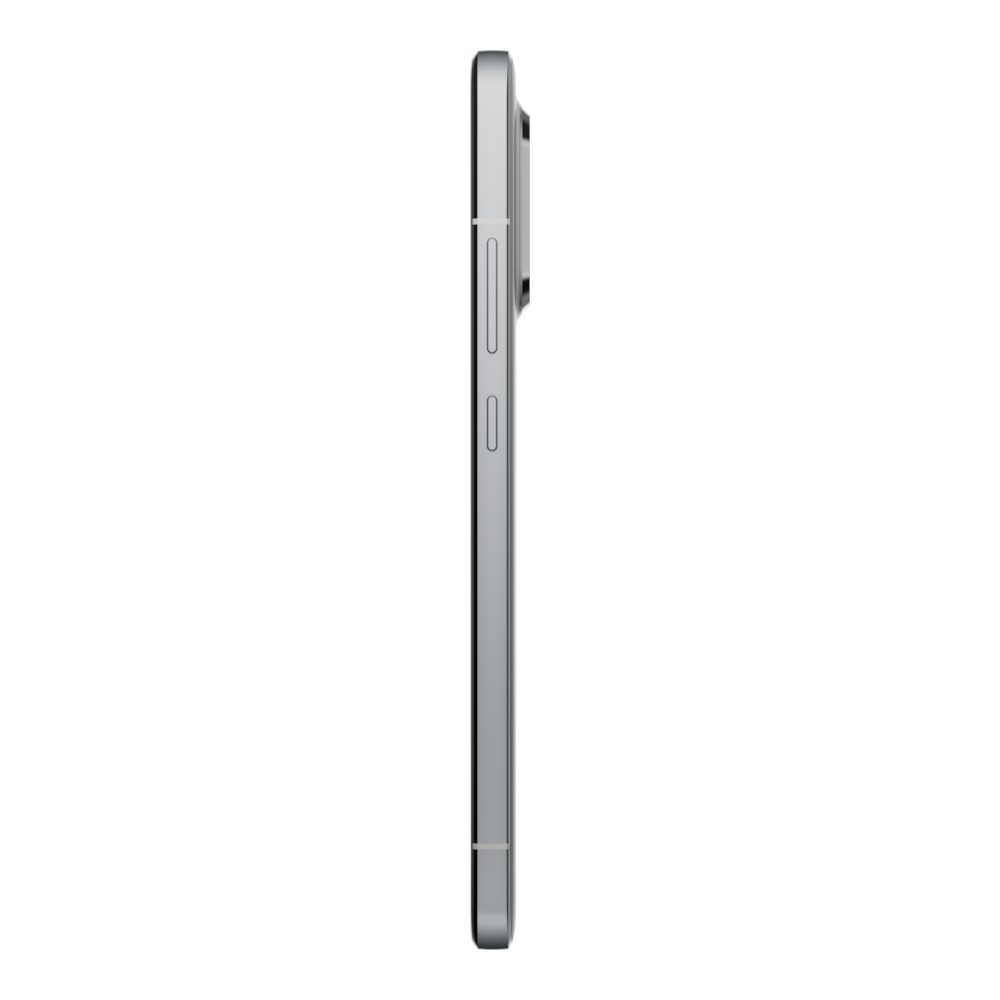 Nokia X30 (5G)