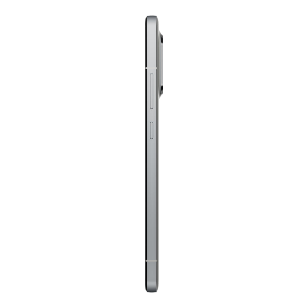 Nokia X30 (5G)