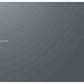 Samsung Galaxy Book4 Ultra Laptop - 40.6 cm (16") - Touchscreen - Intel Core Ultra 7 155H - 32 GB LPDDR5x-SDRAM - 1 TB SSD - NVIDIA GeForce RTX 4050 - Wi-Fi 6E - Windows 11 Pro - Grey