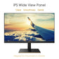 MSI Summit MS321UP - 81.28 cm (32") - 3840 x 2160 pixels UHD Monitor