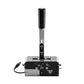 Thrustmaster TSS Handbrake - High-Precision Progressive Handbrake and Sequential Shifter for PC / Playstation / Xbox Series X|S