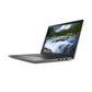 DELL Latitude 3540 Laptop - 39.6 cm (15.6") - Intel® Core™ i5-1235U - 8 GB DDR4-SDRAM - 512 GB SSD - Wi-Fi 6E - Windows 11 Pro - Grey