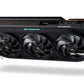 Acer Predator BiFrost OC - AMD 16 GB GDDR6 Radeon RX 7800 XT graphics card