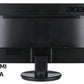 Acer K272HLH - 68.6 cm (27") - 1920 x 1080 pixels FHD Monitor