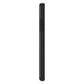 OtterBox Symmetry Series for Samsung Galaxy S21+ (5G) in Black - No Packaging