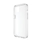 PanzerGlass ® ClearCase for iPhone 13 in Transparent