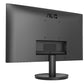 AOC 24B3CA2 - 60.5 cm (23.8") - 1920 x 1080 pixels Full HD LED Monitor