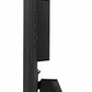 iiyama G-MASTER G2770HSU-B6 - 68.6 cm (27") - 1920 x 1080 pixels Full HD LCD Monitor