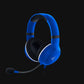 Razer Kaira X for Xbox - Wired Gaming Headset in Blue