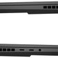 HP OMEN 16 Laptop - 40.6 cm (16") - Intel® Core™ i9-14900HX - 32 GB DDR5-SDRAM - 1 TB SSD - NVIDIA GeForce RTX 4070 - Wi-Fi 7 - Windows 11 Home - Black