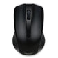 Acer - RF Wireless Optical Mouse - 1,600 DPI