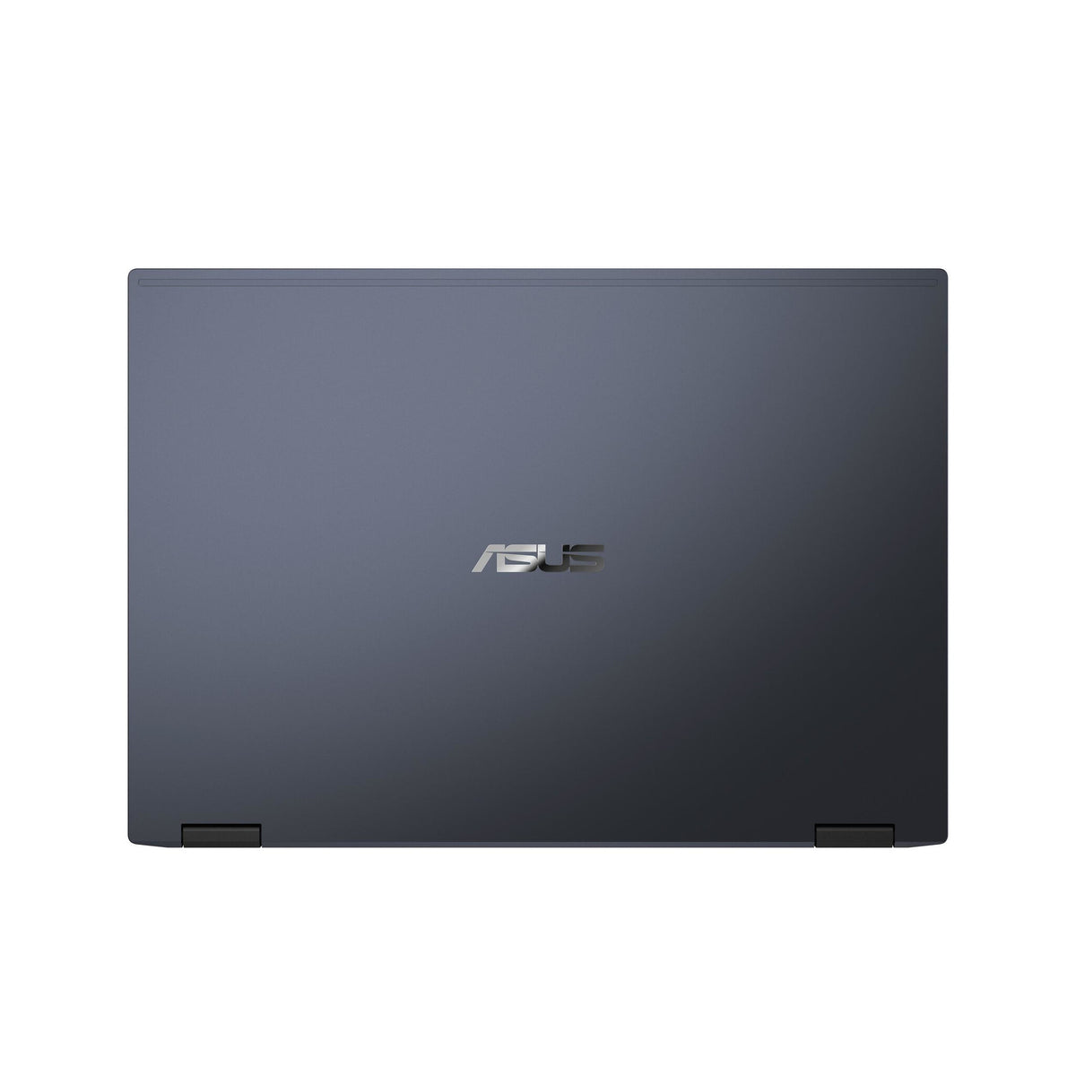 ASUS ExpertBook Hybrid (2-in-1) - 35.6 cm (14") - Touchscreen - Intel® Core™ i5-1240P - 16 GB DDR4-SDRAM - 512 GB SSD - Wi-Fi 6E - Windows 11 Pro - Black