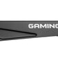 MSI GAMING X SLIM - NVIDIA 16 GB GDDR6X GeForce RTX 4080 SUPER graphics card