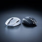 Razer Orochi V2 - RF Wireless Optical Mouse in White - 18,000 DPI