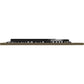 Corsair MP600 Mini - PCI Express 4.0 QLC 3D NAND NVMe M.2 SSD - 1 TB