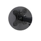 Kensington SmartFit® Ergo K55409WW - Desk monitor mount for upto 81.3 cm (32")