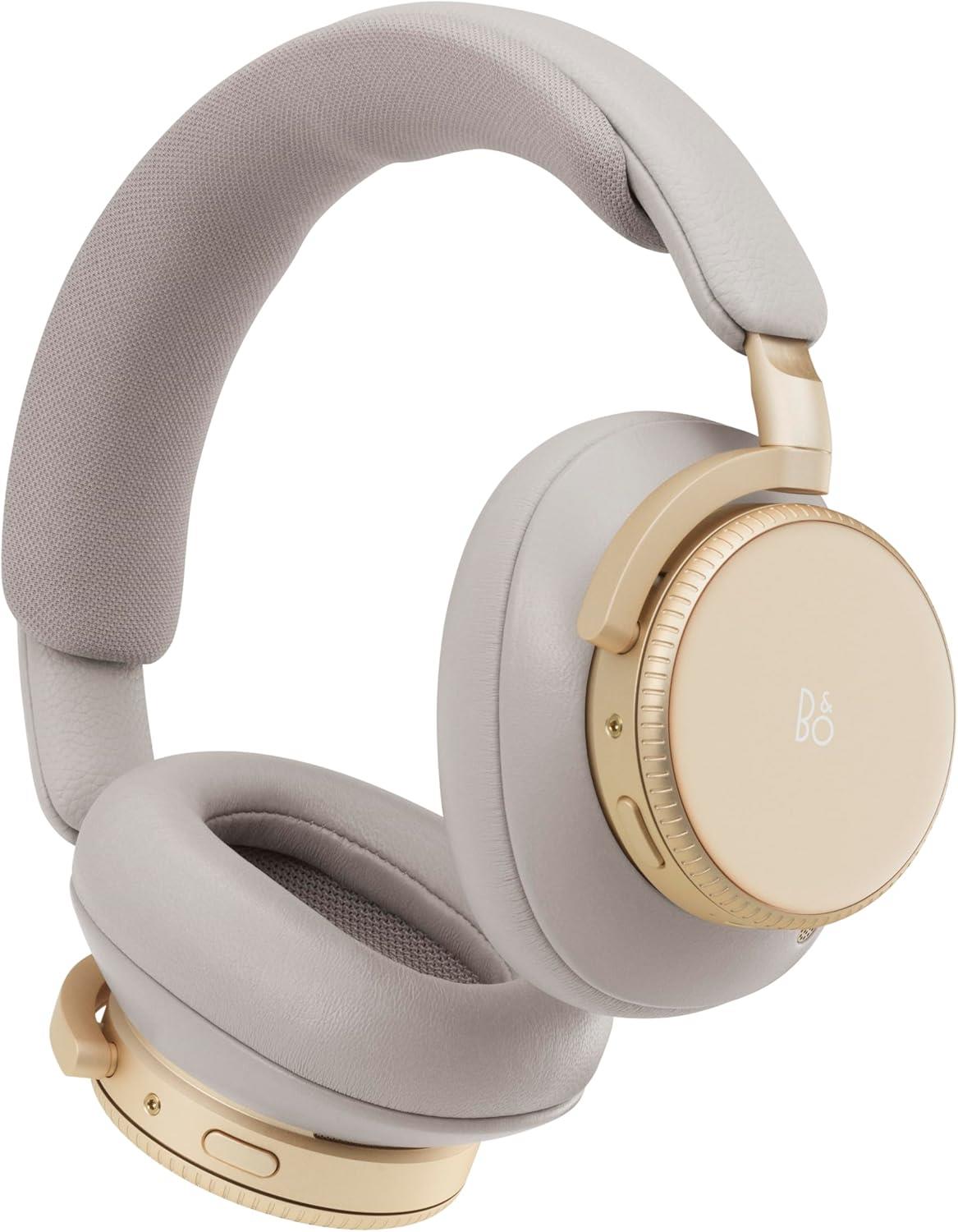 Bang & Olufsen Beoplay H100 - Hourglass Sand