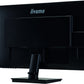 iiyama ProLite XU2792UHSU-B1 - 68.6 cm (27") - 3840 x 2160 pixels 4K UHD Monitor