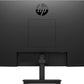 HP Series 3 Pro 324PF - 60.5 cm (23.8") - 1920 x 1080 pixels FHD LED Monitor