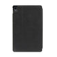 Mobilis Folio Protective Case for Lenovo Tab P11 in Black