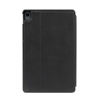 Mobilis Folio Protective Case for Lenovo Tab P11 in Black