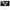 BenQ EW2790U - 68.6 cm (27") - 3840 x 2160 pixels 4K UHD LED Monitor