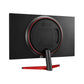 LG 24GL600F - 59.9 cm (23.6") - 1920 x 1080 pixels FHD Monitor