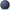Amazon Echo Dot (5th Gen) in Blue
