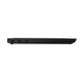 Lenovo ThinkPad X1 Nano Gen 2 Laptop - 33 cm (13") - Intel® Core™ i7-1260P - 16 GB LPDDR5-SDRAM - 512 GB SSD - Wi-Fi 6E - Windows 11 Pro - Black