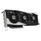 GIGABYTE GAMING OC - NVIDIA 12 GB GDDR6 GeForce RTX 3060 graphics card