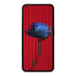 Nothing Phone (1) - Refurbished