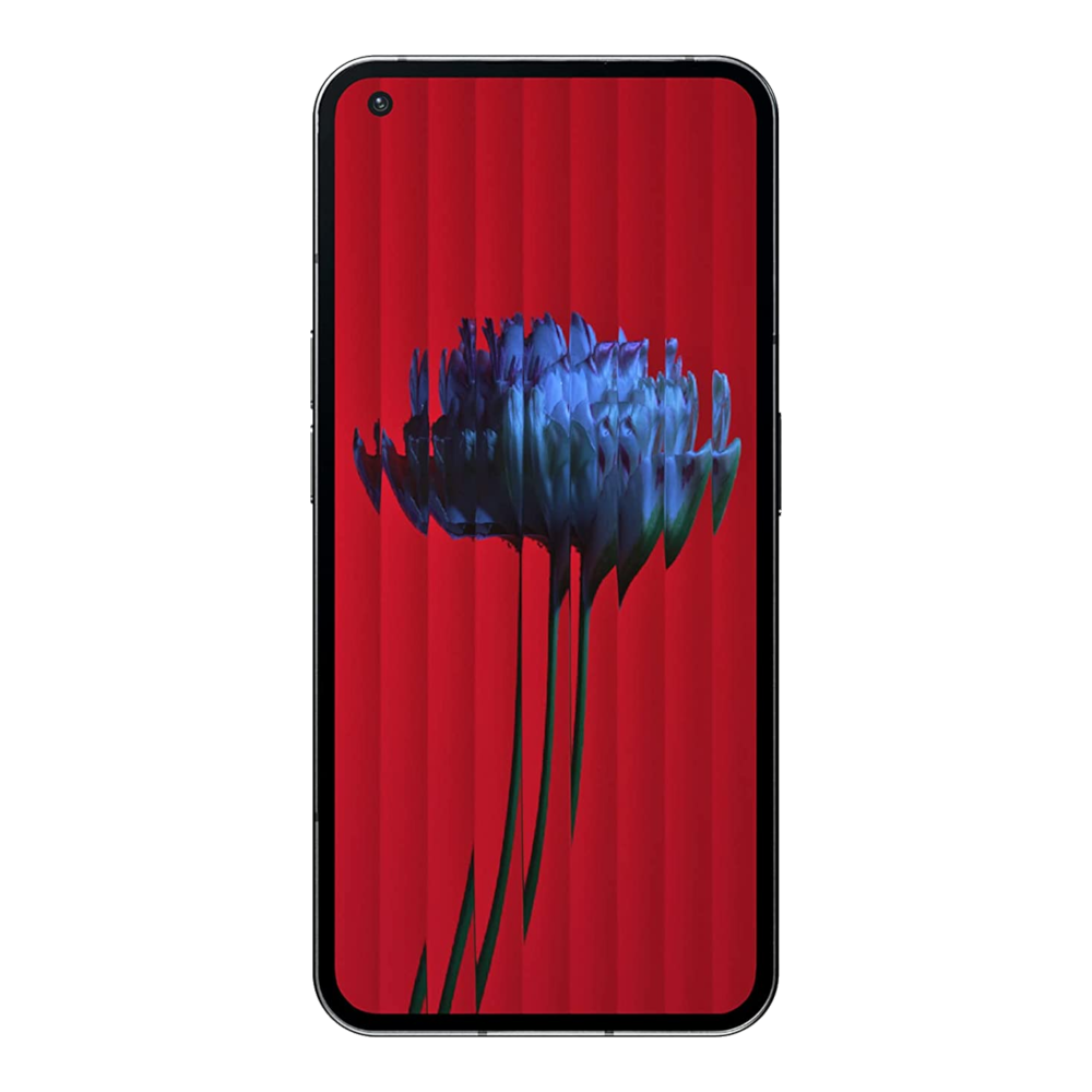 Nothing Phone (1) - Refurbished