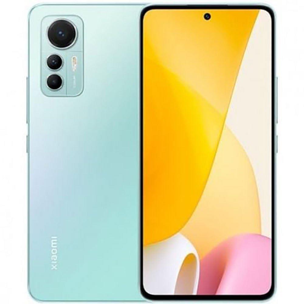 Xiaomi 12 Lite - Refurbished