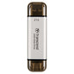 Transcend ESD310 External solid state drive - 2 TB