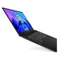 MSI Summit E16 AI Evo Hybrid (2-in-1) - 40.6 cm (16") - Touchscreen - Intel Core Ultra 7 155H - 32 GB LPDDR5-SDRAM - 1 TB SSD - Wi-Fi 7 - Windows 11 Pro - Black