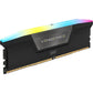 Corsair Vengeance RGB - 32 GB 2 x 16 GB DDR5 7200 MHz memory module