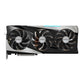 GIGABYTE GAMING OC - AMD 16 GB GDDR6 Radeon RX 6950 XT graphics card
