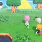 Animal Crossing: New Horizons - Nintendo Switch