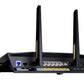 ASUS RT-BE88U - 10 Gigabit Ethernet Dual-band (2.4 GHz / 5 GHz) Router