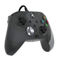 PDP Rematch - USB Wired Gamepad for PC / Xbox Series X|S in Radial Black