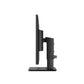 LG 24BK55YP-I - 61 cm (24") - 1920 x 1080 pixels FHD LED Monitor