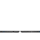 Acer TravelMate Spin B3 - 29.5 cm (11.6") - Touchscreen - Intel® Celeron® N5100 - 4 GB DDR4-SDRAM -128 GB eMMC - Wi-Fi 6 - Windows 11 Pro Education - Black