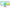 Samsung ViewFinity S6 - 86.4 cm (34") - 3440 x 1440 pixels Wide Quad HD LED Monitor