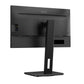 AOC 22E2UMF - 54.6 cm (21.5") - 1920 x 1080 pixels Full HD Monitor