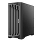 Antec Performance 1 Silent - EATX Full Tower Case in Black