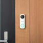 Imou DB61i - Wireless Doorbell Kit