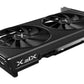 XFX Speedster SWFT 210 - AMD 8 GB GDDR6 Radeon RX 6650 XT graphics card