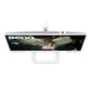 BenQ EW3290U - 79.2 cm (31.2") - 3840 x 2160 pixels 4K UHD LED Monitor